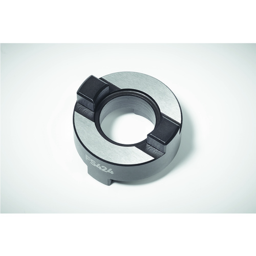 FS424 Collars