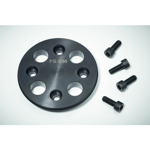 FS936 SET KOMPLETT Sealing