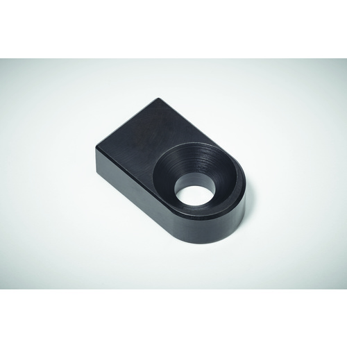 FK311 Driving Key