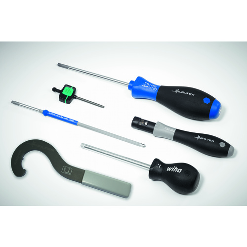7650172 ASSEMBLY PARTS AN
