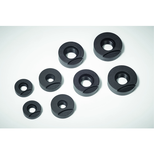 Retaining Washer