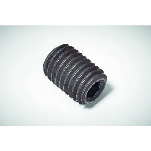 FS2288 Screw without Head