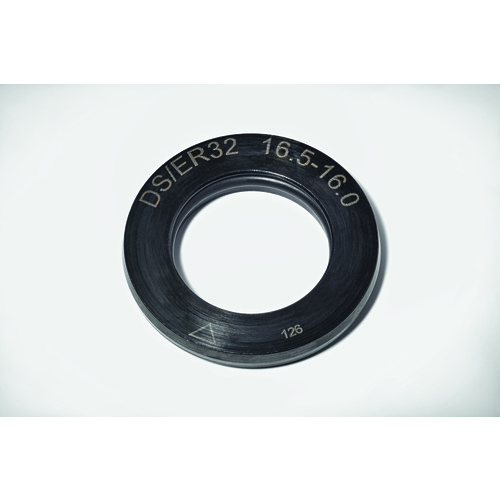 7820676 ASSEMBLY PARTS AN