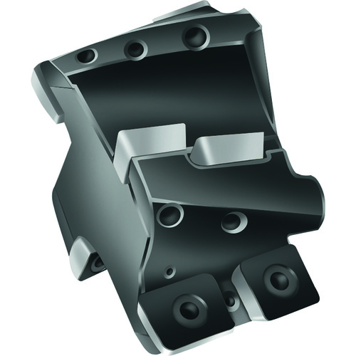 F2238CE.C.080.Z03.034