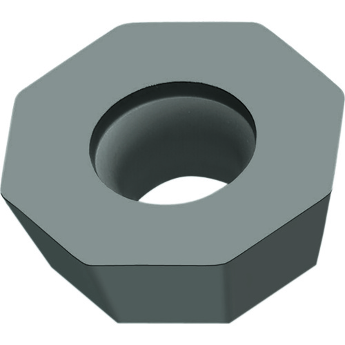 ODHW050412-A57 Grade WSN10