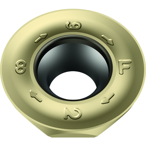 ROMX1204M08-F67 WSP45G