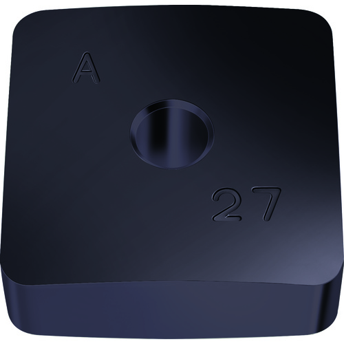 SNEF1204PNN-A27 Grade WAK15