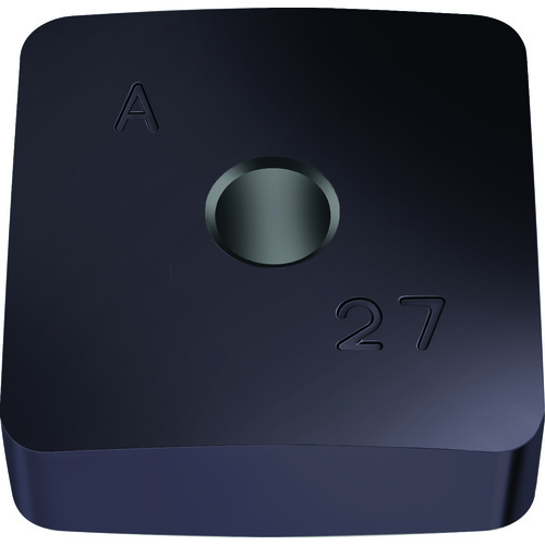 SNEF1204PNN-A27 WHH15X