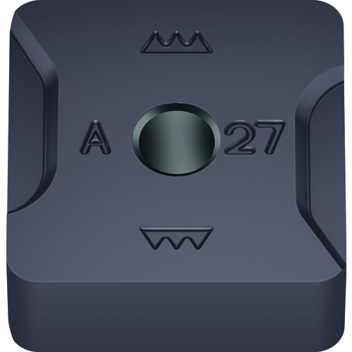 SNEX1204PNN-A27 WHH15X