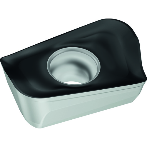 ADMT080316R-F56 Grade WSM35S