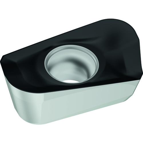 7677496 WALTER INDEXABLE