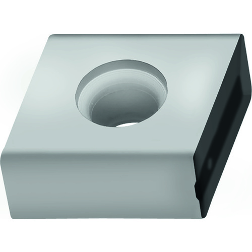 CNMU120608-D57T Grade WKP35S