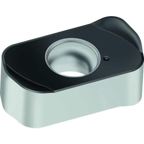 7721816 WALTER INDEXABLE