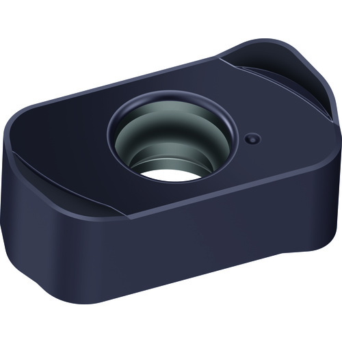 7960085 WALTER INDEXABLE
