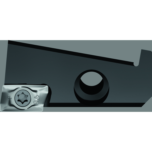 FR718M Cartridge for F2010