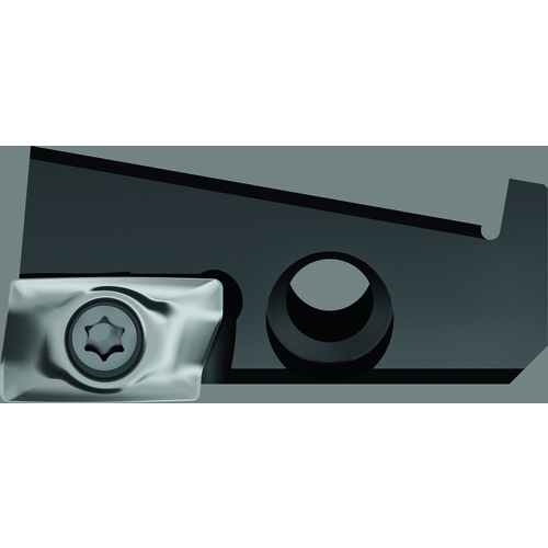 FR719M Cartridge for F2010