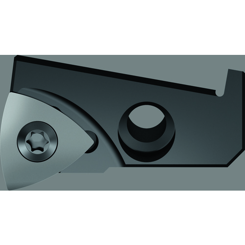 FR729M Cartridge for F2010