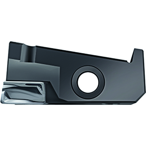 FR752M Cartridge for F2010