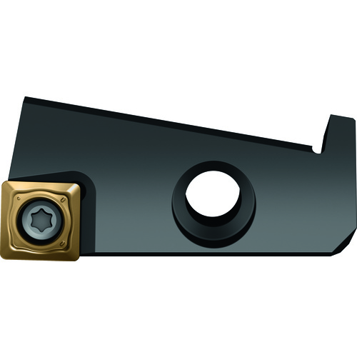 FR756M Cartridge for F2010