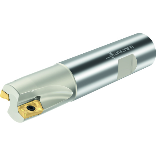 F4042R.UW15.015.Z02.10