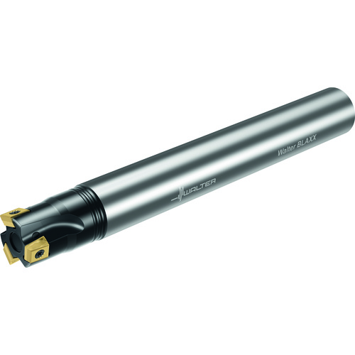 F5041.UZ26.026.Z03.08