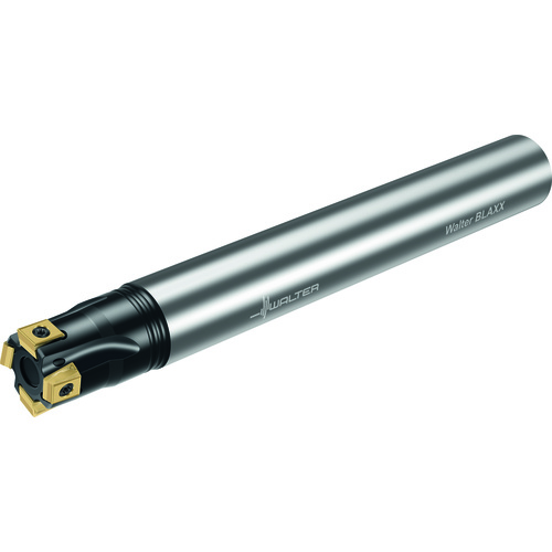F5041.Z25.025.Z04.08