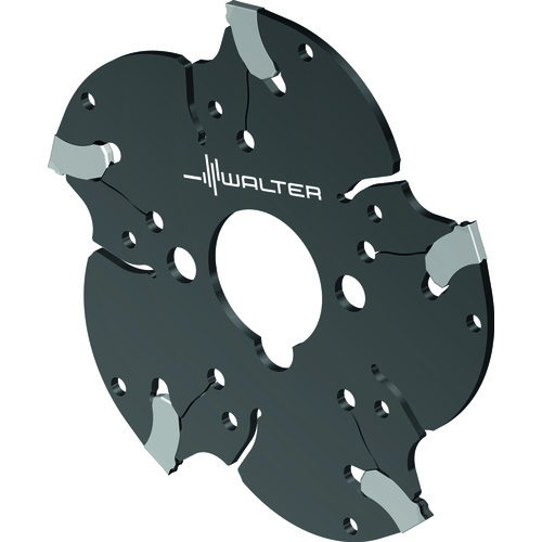 F5055.B16.063.Z05.1.5 Parting and slitting Cutter