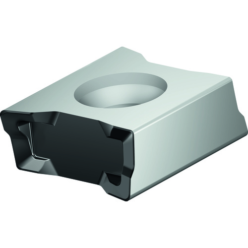 LNHU080304-F57T Grade WKP35S