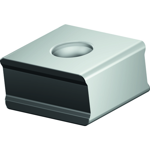 LNMU201012T-F27T Grade WKP35S