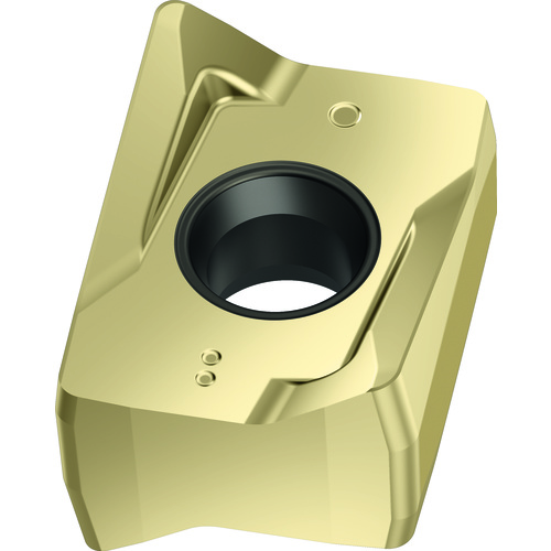 LNGX130708R-L55 WSM35G