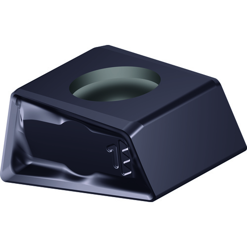 LNHX0904PDR-L55T WHH15X