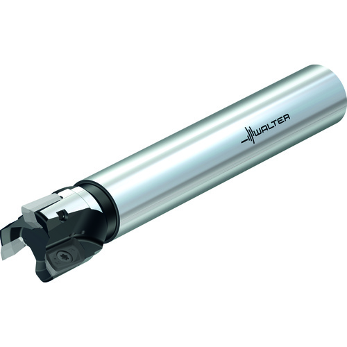 ‎M2131.031-A26-03-15-L Ramping Milling Cutter