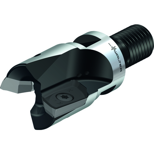 ‎M2131-032-T28-02-20 Ramping Milling Cutter