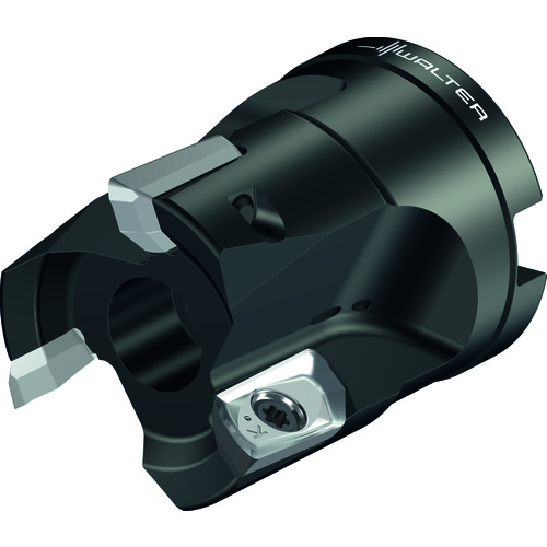 M2331-040-B16-03-15 FM