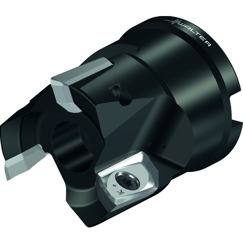 M2331-050-B22-03-20 FM