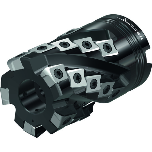 M3255.051-B26-05-57