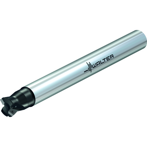 ‎M4002.019-A19-02-01