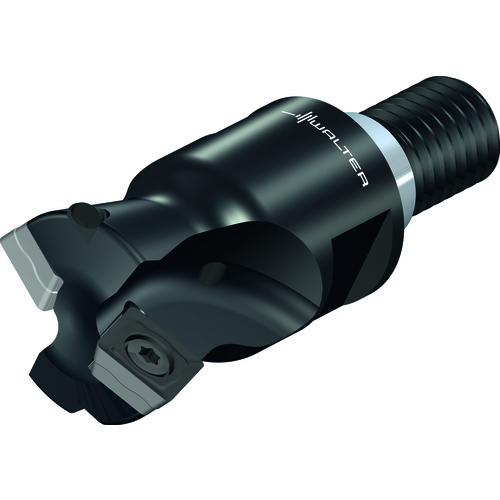 ‎M4002.026-T22-02-01.5