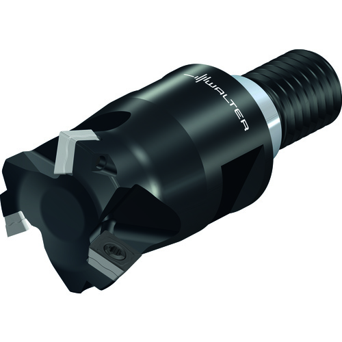 ‎M4002.026-T22-03-01