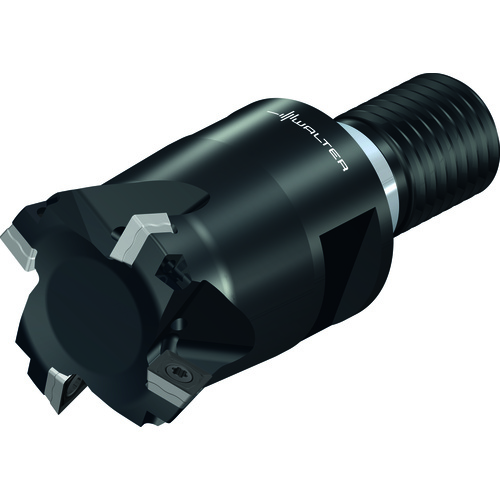 ‎M4002.031-T28-04-01