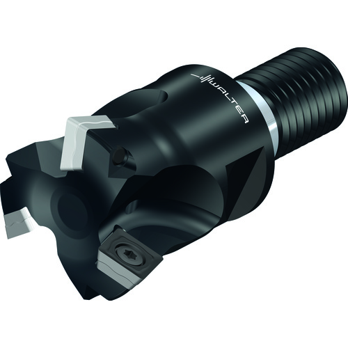 ‎M4002-035-T28-03-01.5