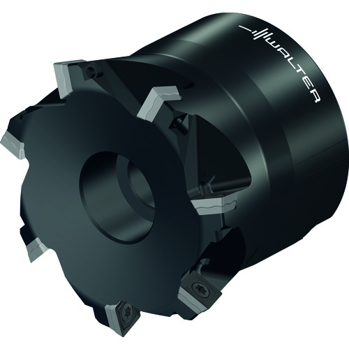 ‎M4002.051-B19-07-01