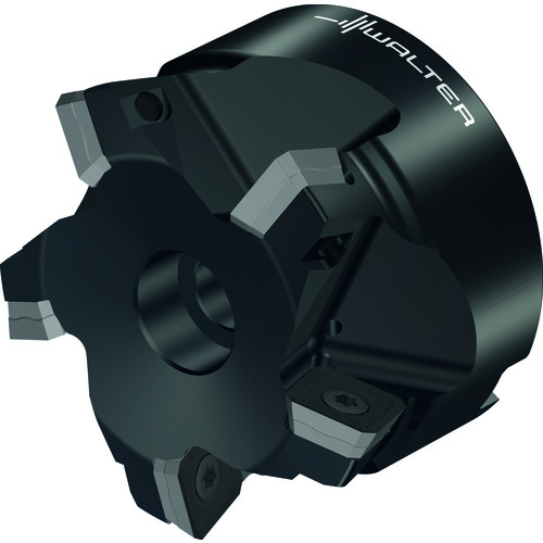 ‎M4002-063-B22-05-02