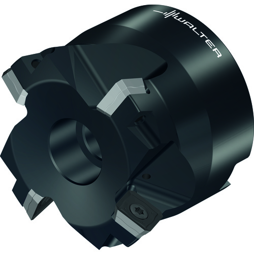 ‎M4002-066-B27-04-02