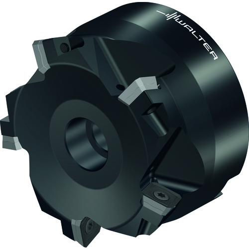 ‎M4002-085-B27-05-02