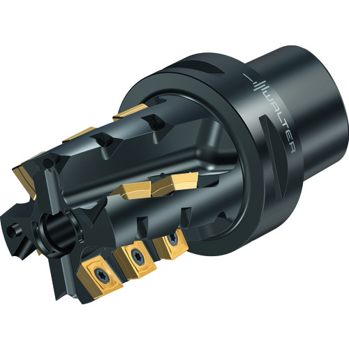 M4258-050-C6-02-50-B