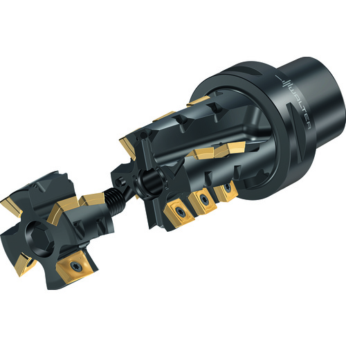 M4258-050-C6-02-75-M