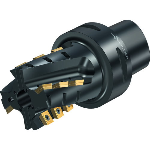 M4258-063-C8-02-60-B