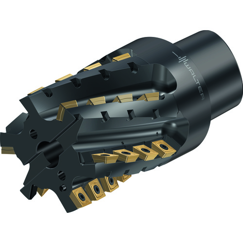 M4258-080-C8-03-80-B