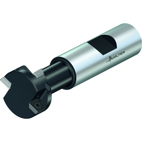 ‎M4575-032-W20-02-14 T-slot Milling Cutter